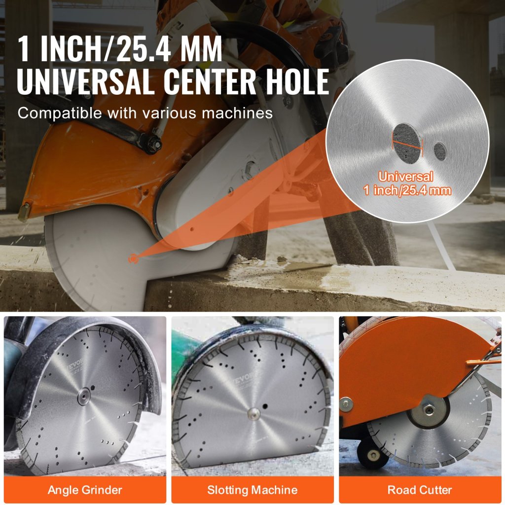 23677-5_us-jgsqgjp350mm07yryv0-original-img-v1-diamond-blade-f5
