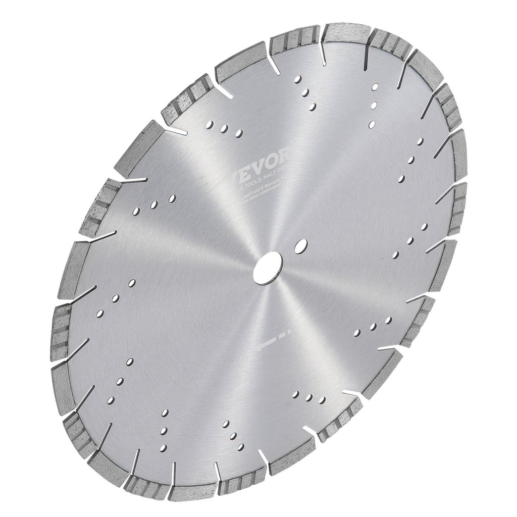 23677-1_us-jgsqgjp350mm07yryv0-original-img-v1-diamond-blade-m100-10