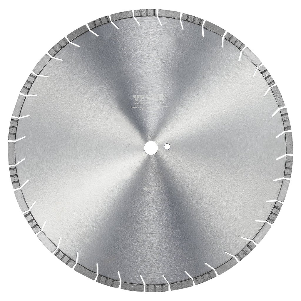 MAIN_23689-10_us-jgsqgjp500mm22t18v0-original-img-v1-diamond-blade-m100-1-2