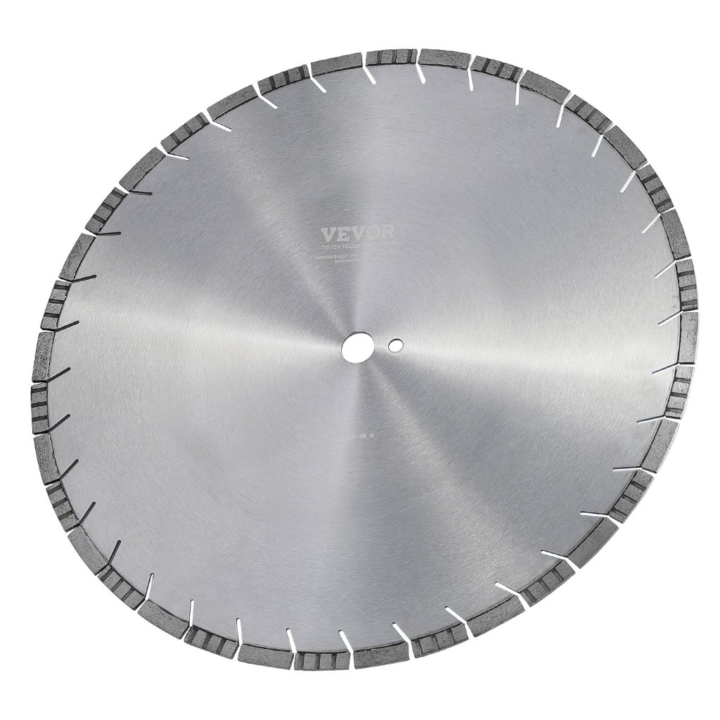 23689-2_us-jgsqgjp500mm22t18v0-original-img-v1-diamond-blade-m100-9