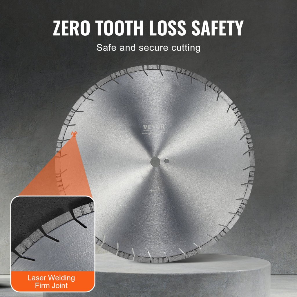 23689-7_us-jgsqgjp500mm22t18v0-original-img-v1-diamond-blade-f3