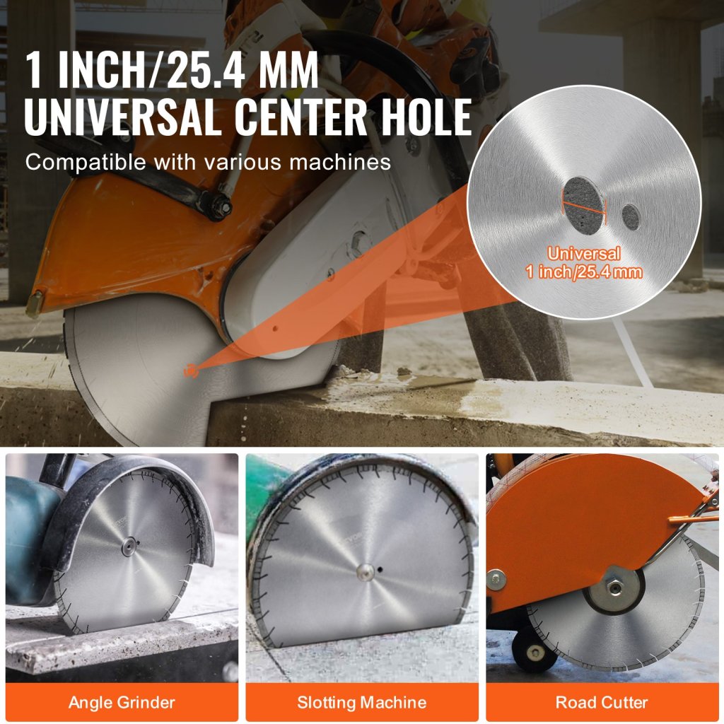 23689-5_us-jgsqgjp500mm22t18v0-original-img-v1-diamond-blade-f5