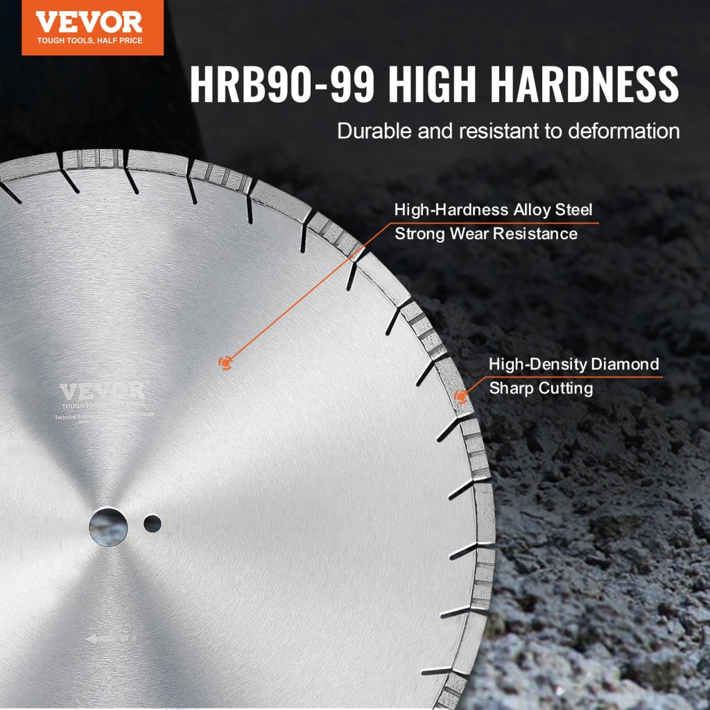 23689-9_us-jgsqgjp500mm22t18v0-original-img-v1-diamond-blade-f1