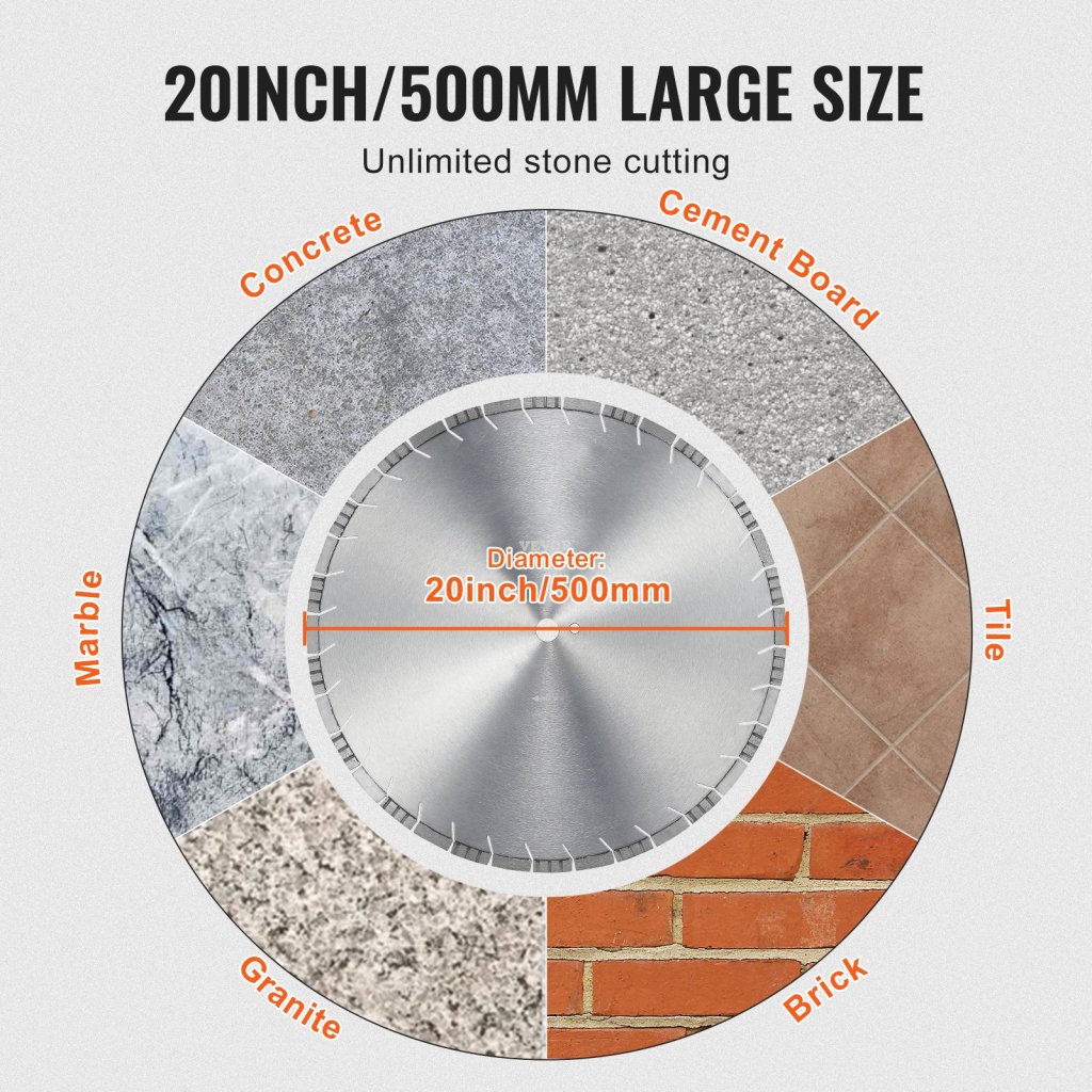 23689-6_us-jgsqgjp500mm22t18v0-original-img-v1-diamond-blade-f4