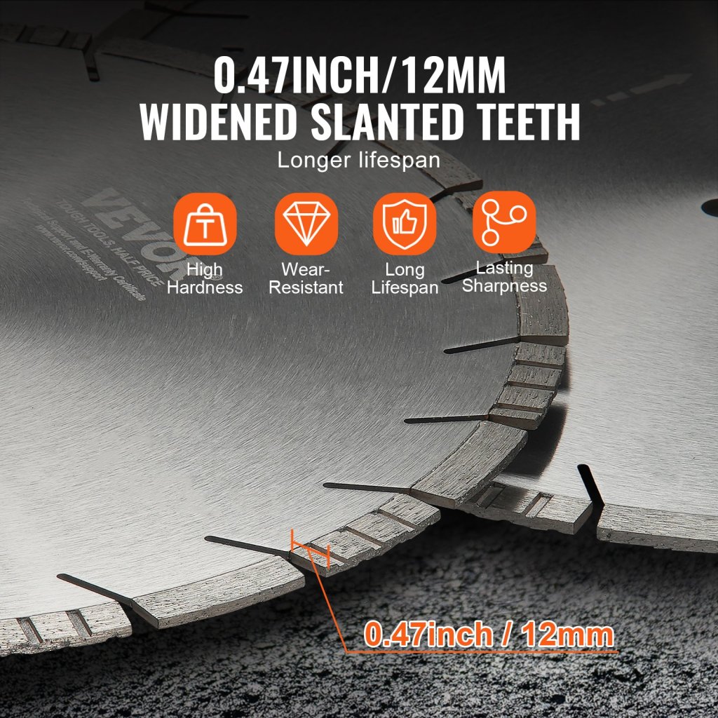 23689-8_us-jgsqgjp500mm22t18v0-original-img-v1-diamond-blade-f2