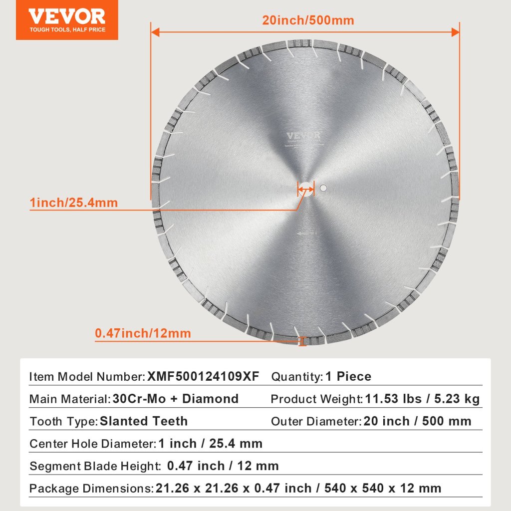 23689-4_us-jgsqgjp500mm22t18v0-original-img-v1-diamond-blade-f6