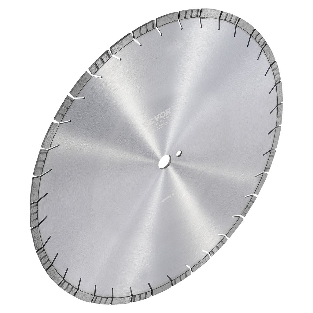 23689-1_us-jgsqgjp500mm22t18v0-original-img-v1-diamond-blade-m100-10