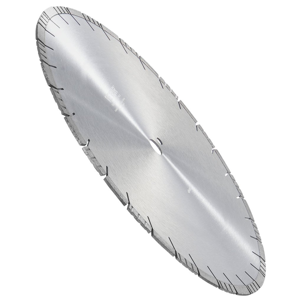 23689_us-jgsqgjp500mm22t18v0-original-img-v1-diamond-blade-m100-11