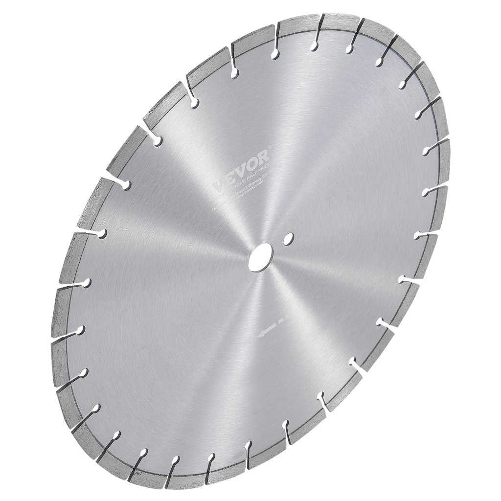 MAIN_23692-1_us-jgsqgjp400mma6cbhv0-original-img-v1-diamond-blade-m100-10
