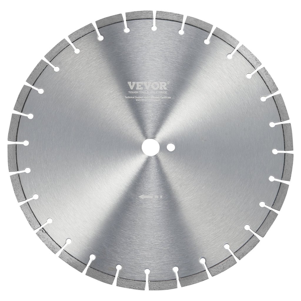 23692-10_us-jgsqgjp400mma6cbhv0-original-img-v1-diamond-blade-m100-1-2