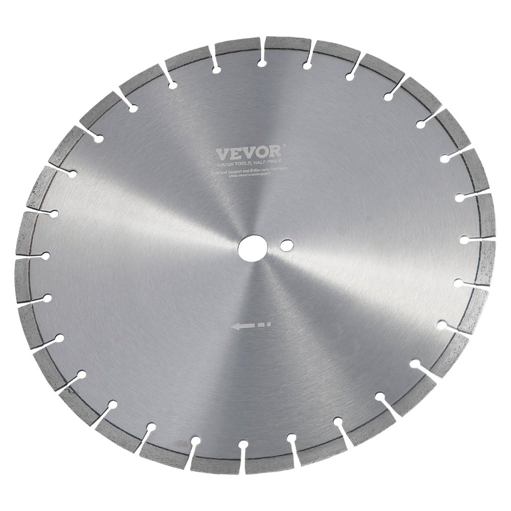 23692-2_us-jgsqgjp400mma6cbhv0-original-img-v1-diamond-blade-m100-9