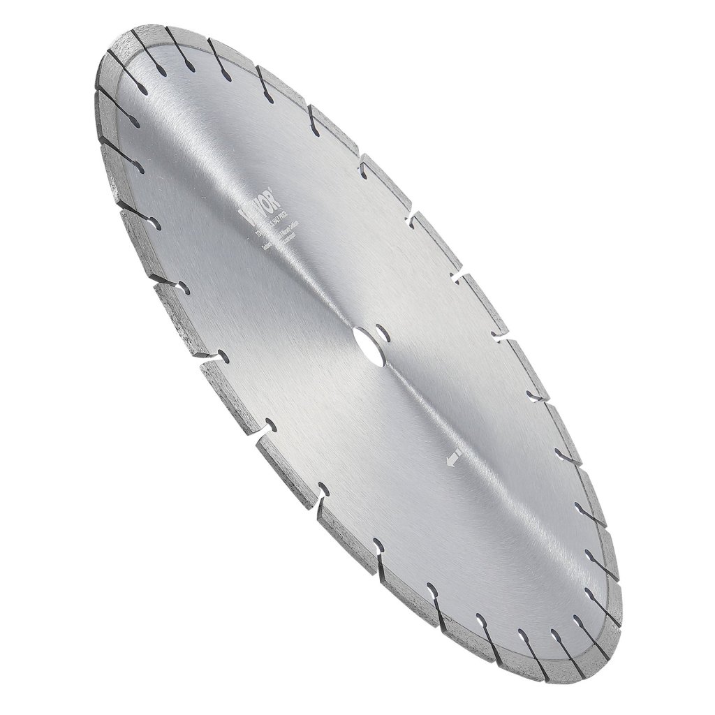 23692_us-jgsqgjp400mma6cbhv0-original-img-v1-diamond-blade-m100-11