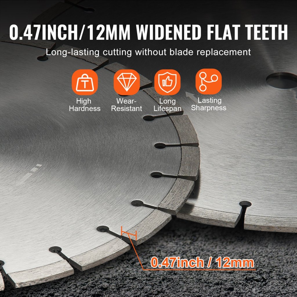 23692-8_us-jgsqgjp400mma6cbhv0-original-img-v1-diamond-blade-f2