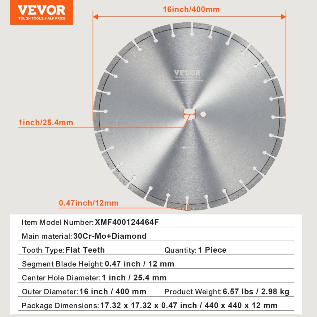 23692-4_us-jgsqgjp400mma6cbhv0-original-img-v1-diamond-blade-f6