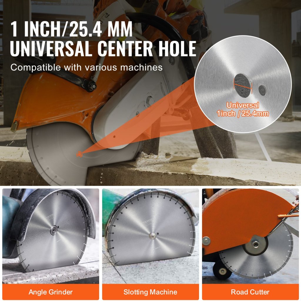 23692-5_us-jgsqgjp400mma6cbhv0-original-img-v1-diamond-blade-f5