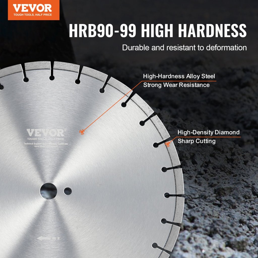 23692-9_us-jgsqgjp400mma6cbhv0-original-img-v1-diamond-blade-f1