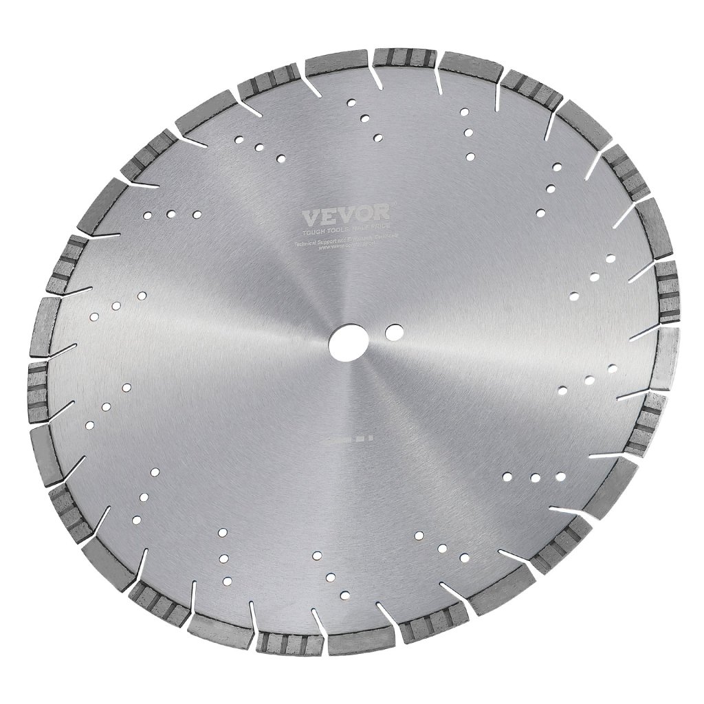 MAIN_23695-2_us-jgsqgjp400mmyg7dtv0-original-img-v1-diamond-blade-m100-9