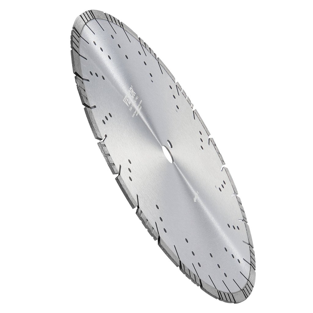 23695_us-jgsqgjp400mmyg7dtv0-original-img-v1-diamond-blade-m100-11