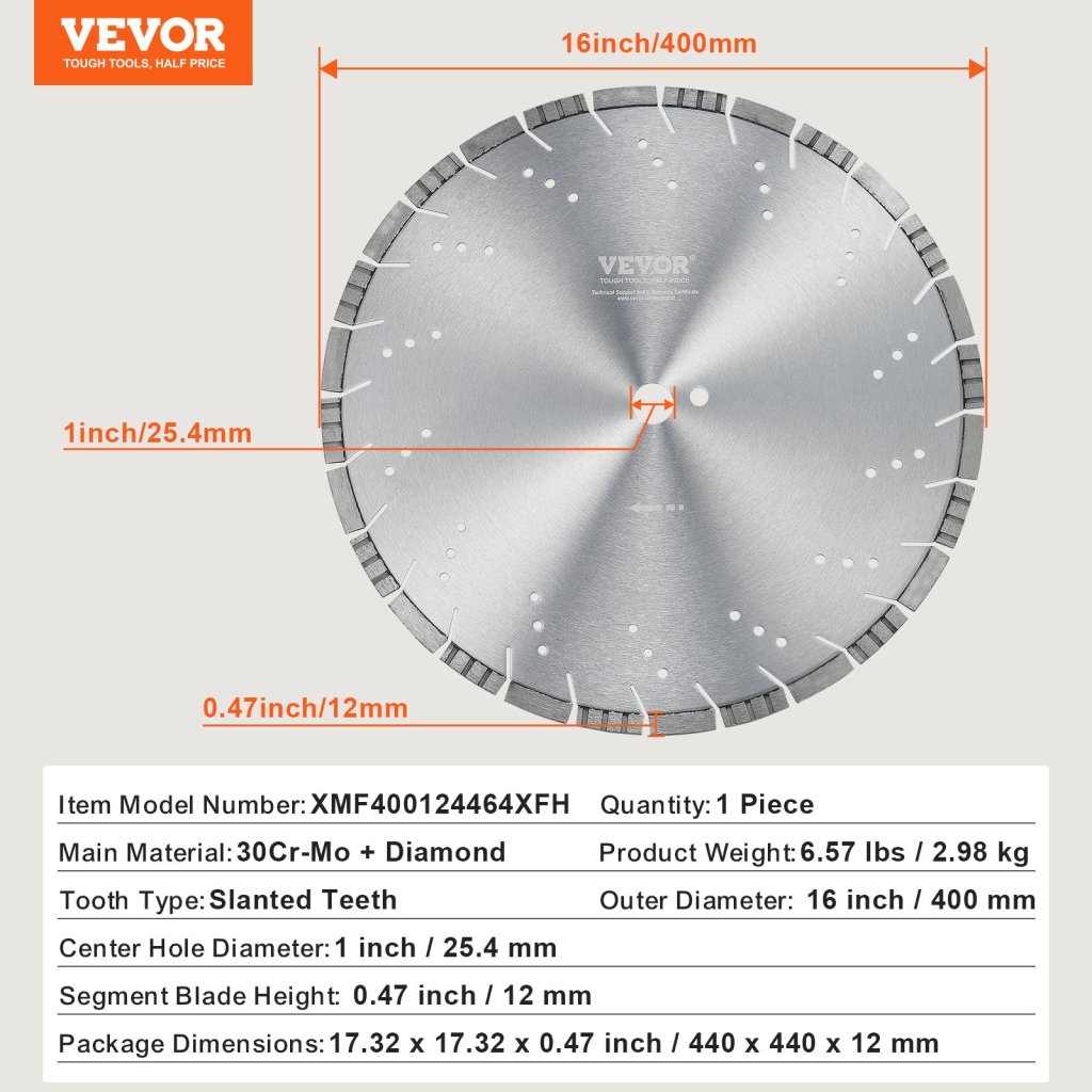 23695-4_us-jgsqgjp400mmyg7dtv0-original-img-v1-diamond-blade-f6