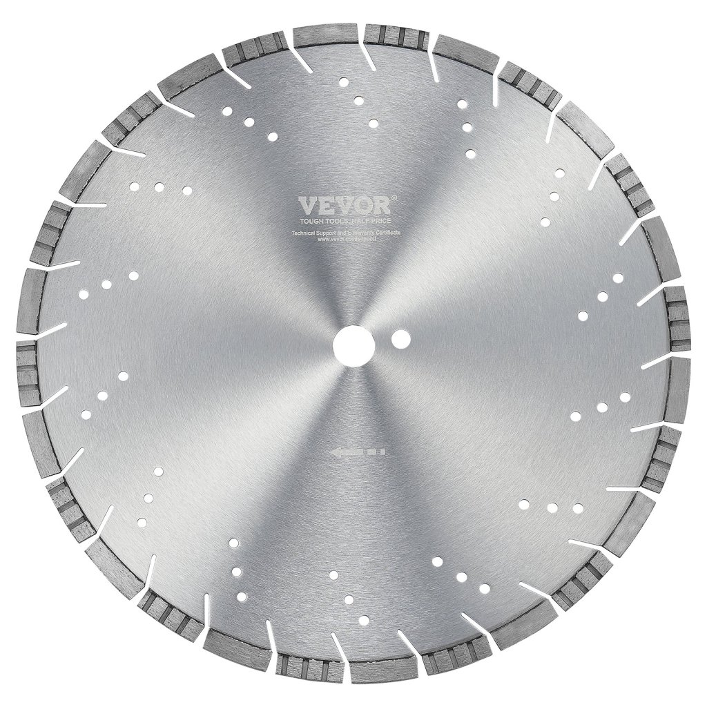 23695-10_us-jgsqgjp400mmyg7dtv0-original-img-v1-diamond-blade-m100-1-2