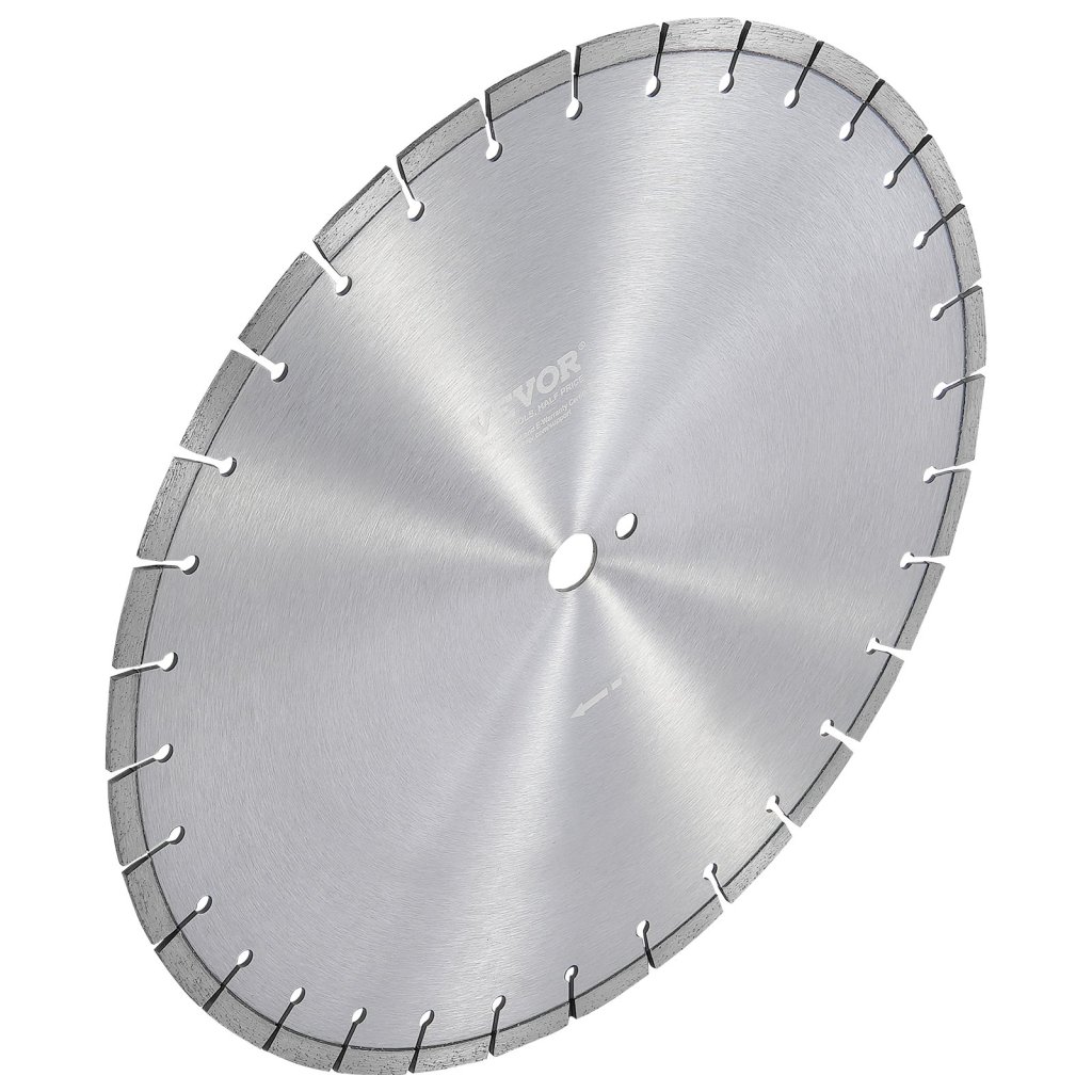 MAIN_23704-1_us-jgsqgjp450mmby97zv0-original-img-v1-diamond-blade-m100-10