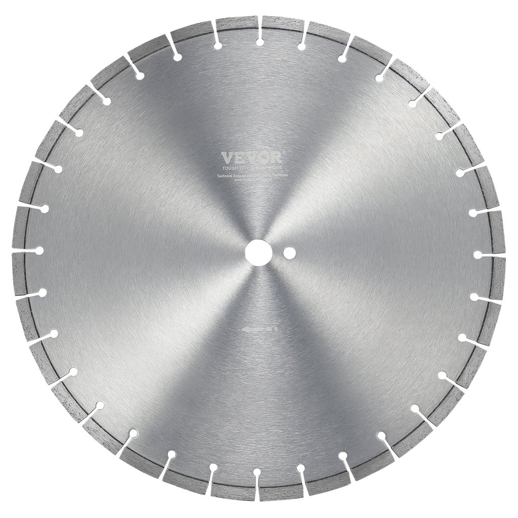23704-10_us-jgsqgjp450mmby97zv0-original-img-v1-diamond-blade-m100-1-2