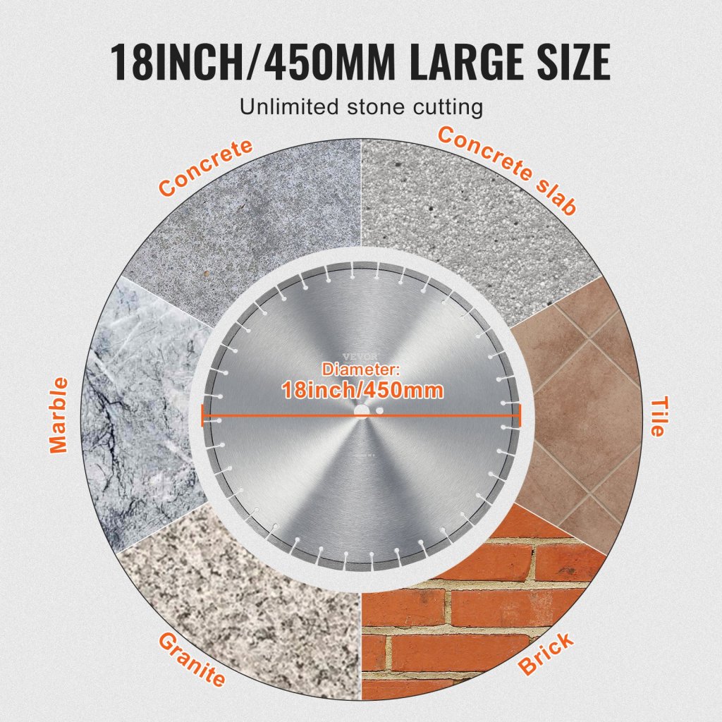 23704-6_us-jgsqgjp450mmby97zv0-original-img-v1-diamond-blade-f4