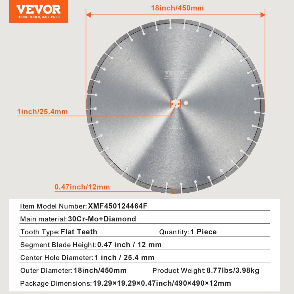 23704-4_us-jgsqgjp450mmby97zv0-original-img-v1-diamond-blade-f6