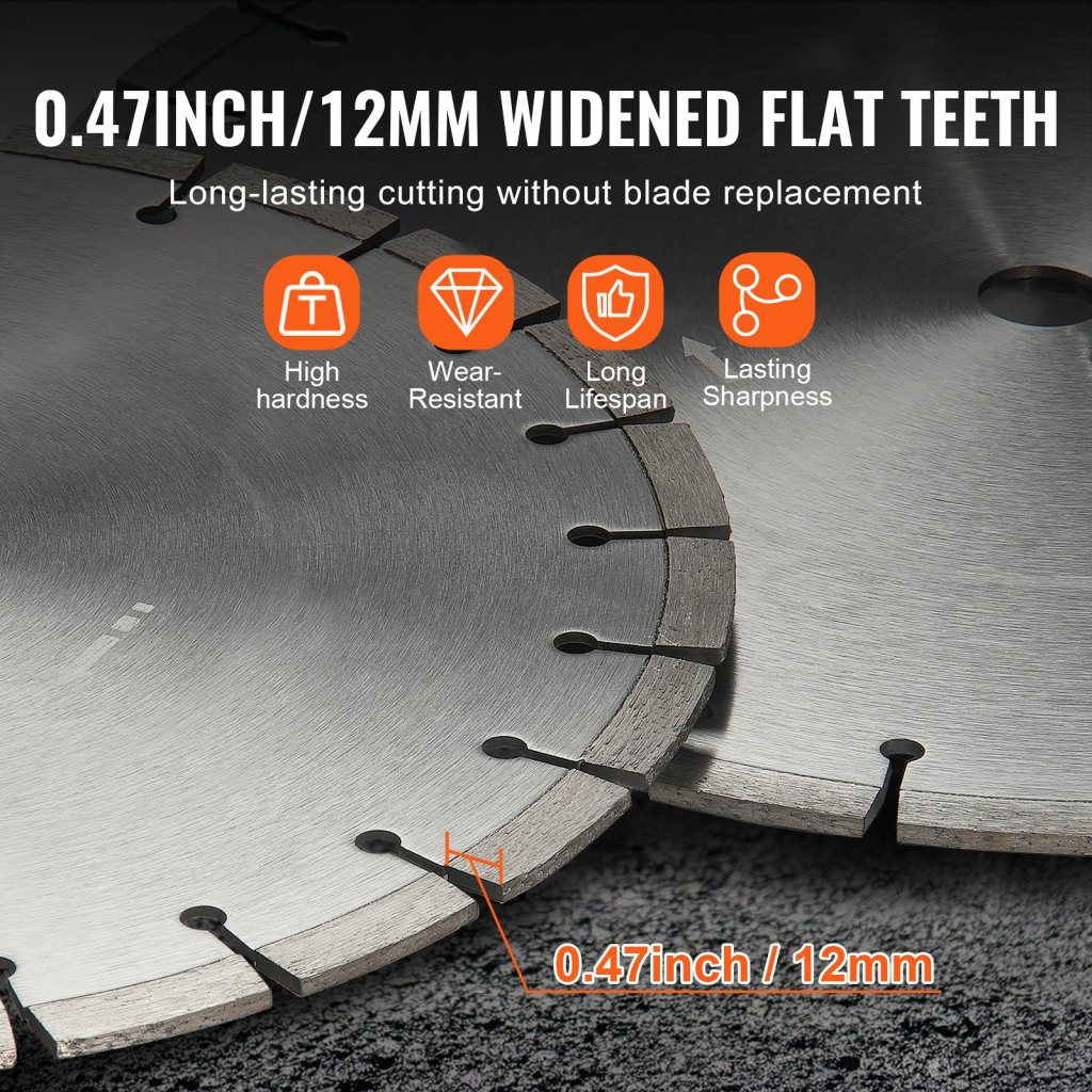 23704-8_us-jgsqgjp450mmby97zv0-original-img-v1-diamond-blade-f2