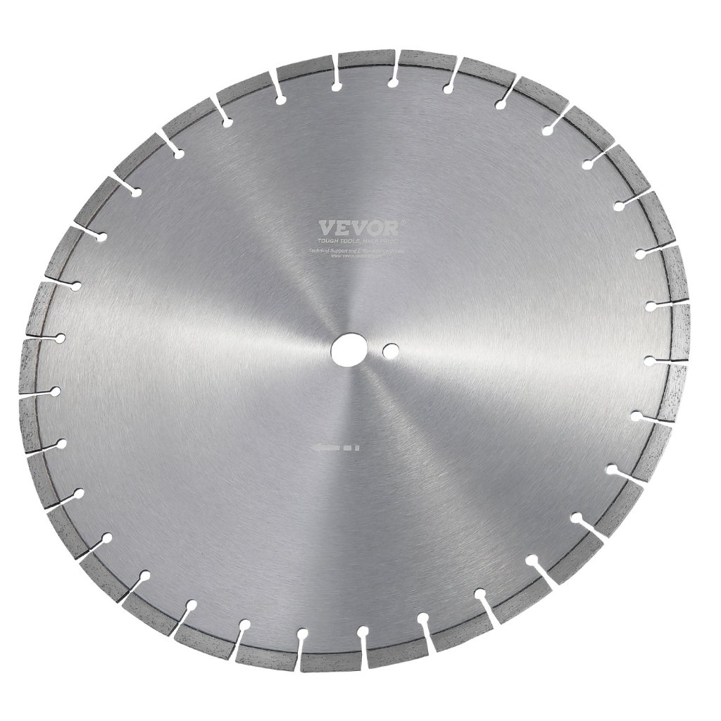 23704-2_us-jgsqgjp450mmby97zv0-original-img-v1-diamond-blade-m100-9