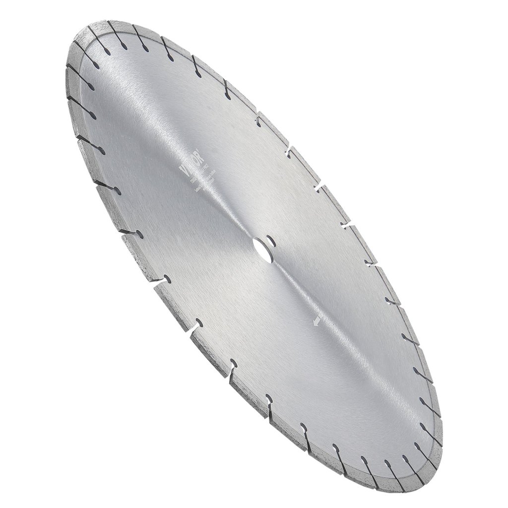 23704_us-jgsqgjp450mmby97zv0-original-img-v1-diamond-blade-m100-11