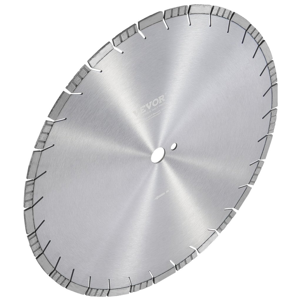 MAIN_23707-1_us-jgsqgjp450mmetrniv0-original-img-v1-diamond-blade-m100-10