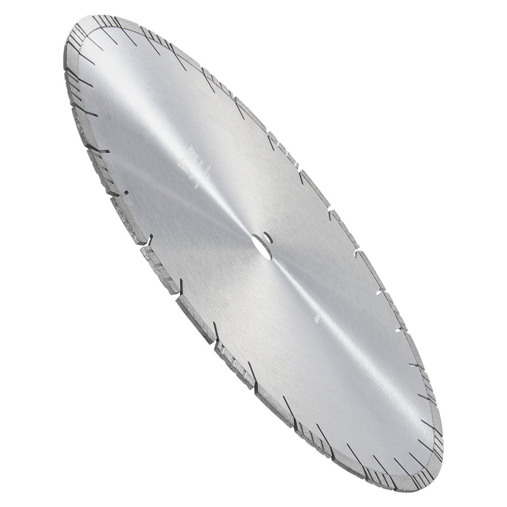 23707_us-jgsqgjp450mmetrniv0-original-img-v1-diamond-blade-m100-11
