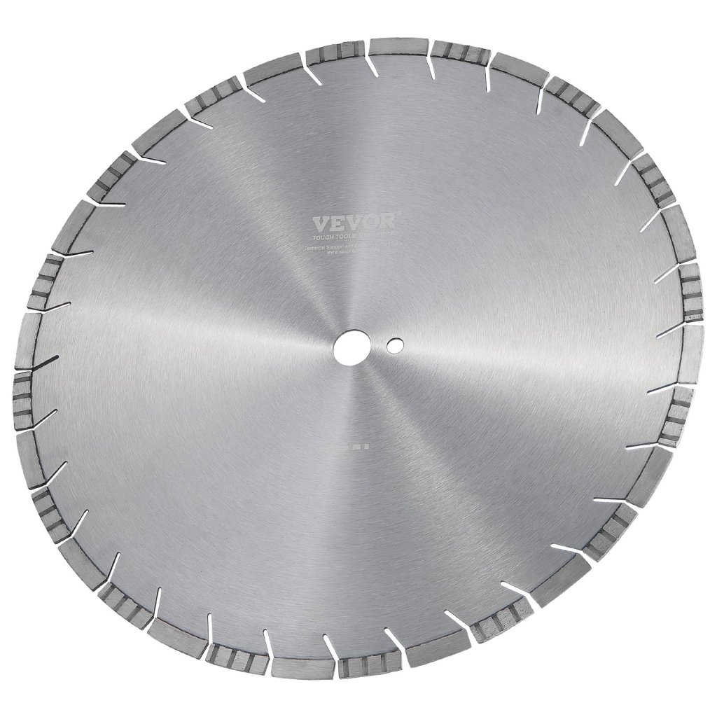 23707-2_us-jgsqgjp450mmetrniv0-original-img-v1-diamond-blade-m100-9