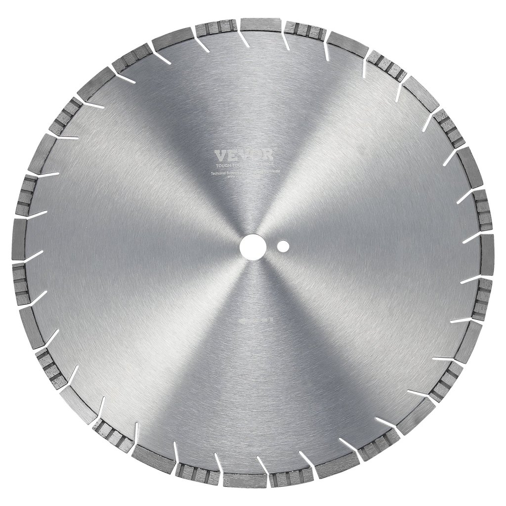 23707-10_us-jgsqgjp450mmetrniv0-original-img-v1-diamond-blade-m100-1-2