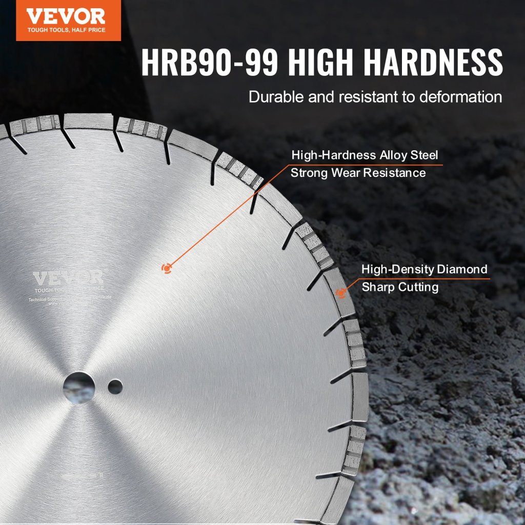 23707-9_us-jgsqgjp450mmetrniv0-original-img-v1-diamond-blade-f1