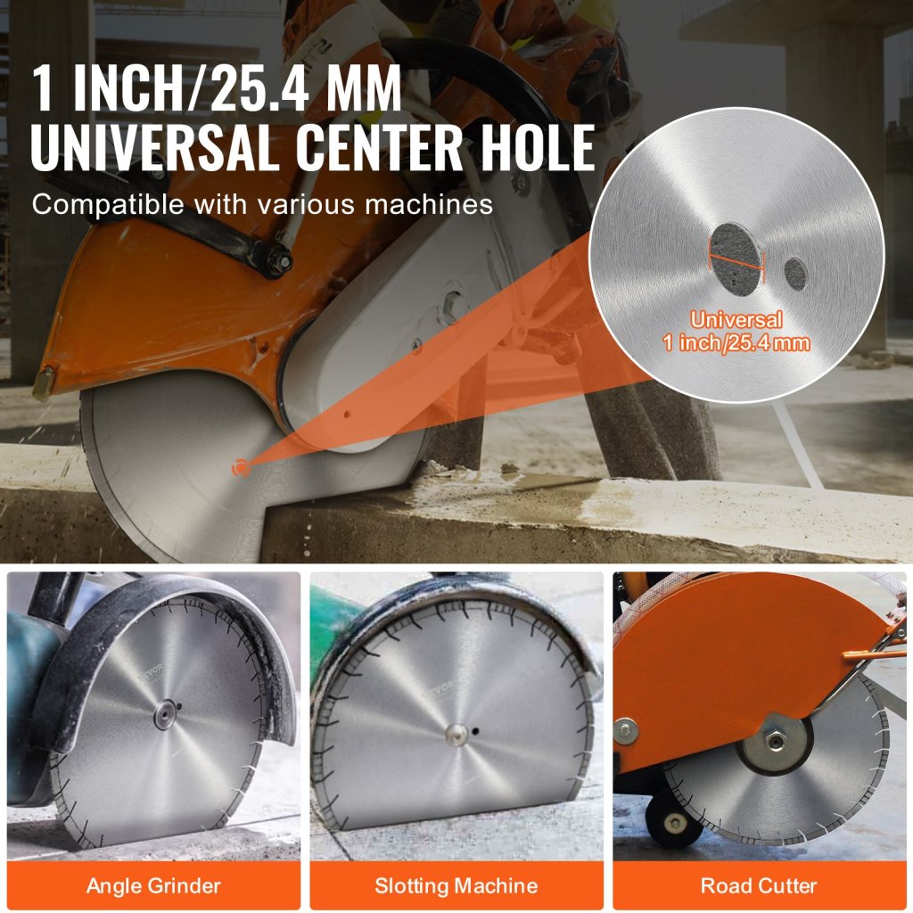 23707-5_us-jgsqgjp450mmetrniv0-original-img-v1-diamond-blade-f5