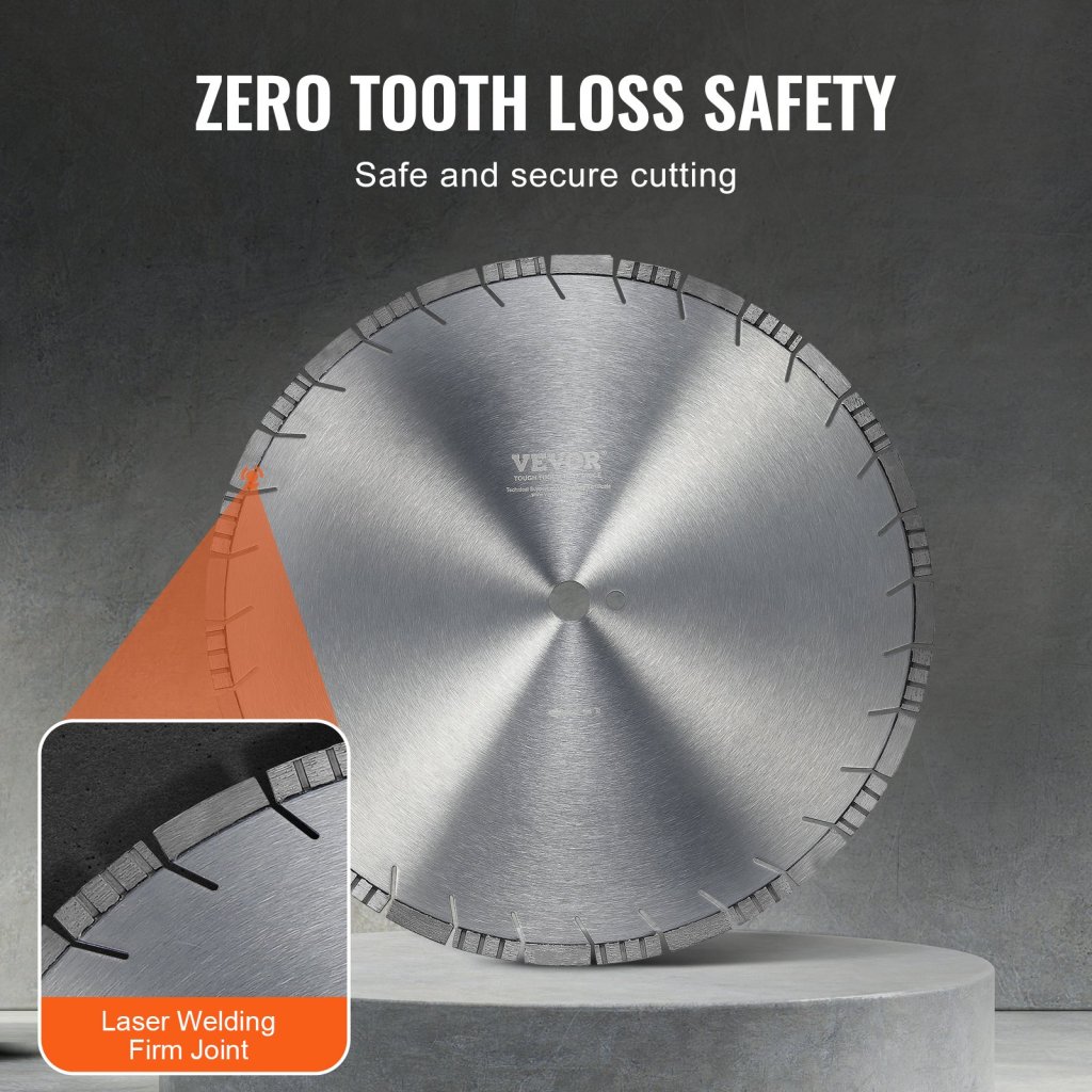 23707-7_us-jgsqgjp450mmetrniv0-original-img-v1-diamond-blade-f3