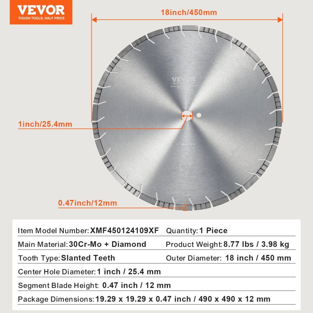 23707-4_us-jgsqgjp450mmetrniv0-original-img-v1-diamond-blade-f6