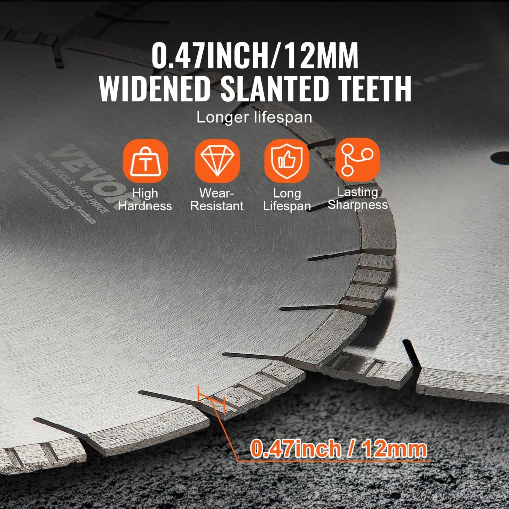 23707-8_us-jgsqgjp450mmetrniv0-original-img-v1-diamond-blade-f2