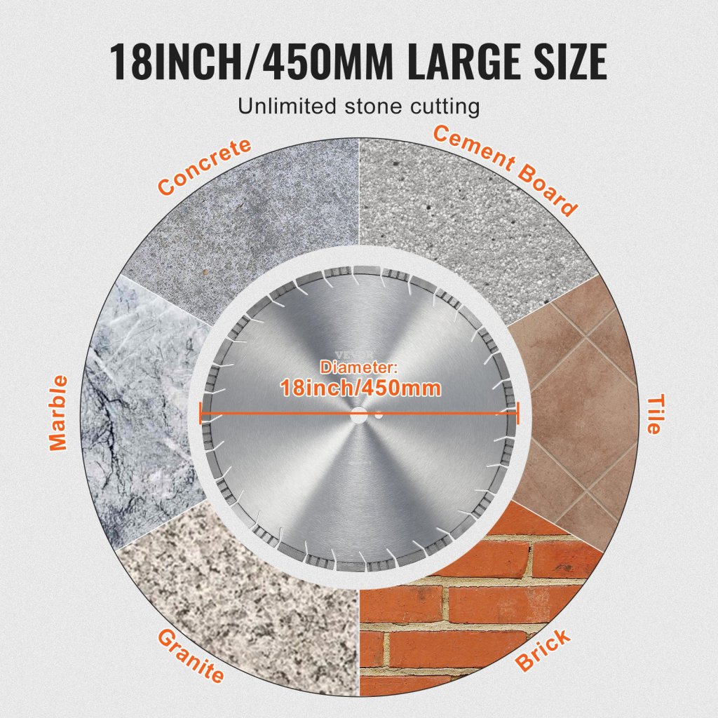 23707-6_us-jgsqgjp450mmetrniv0-original-img-v1-diamond-blade-f4