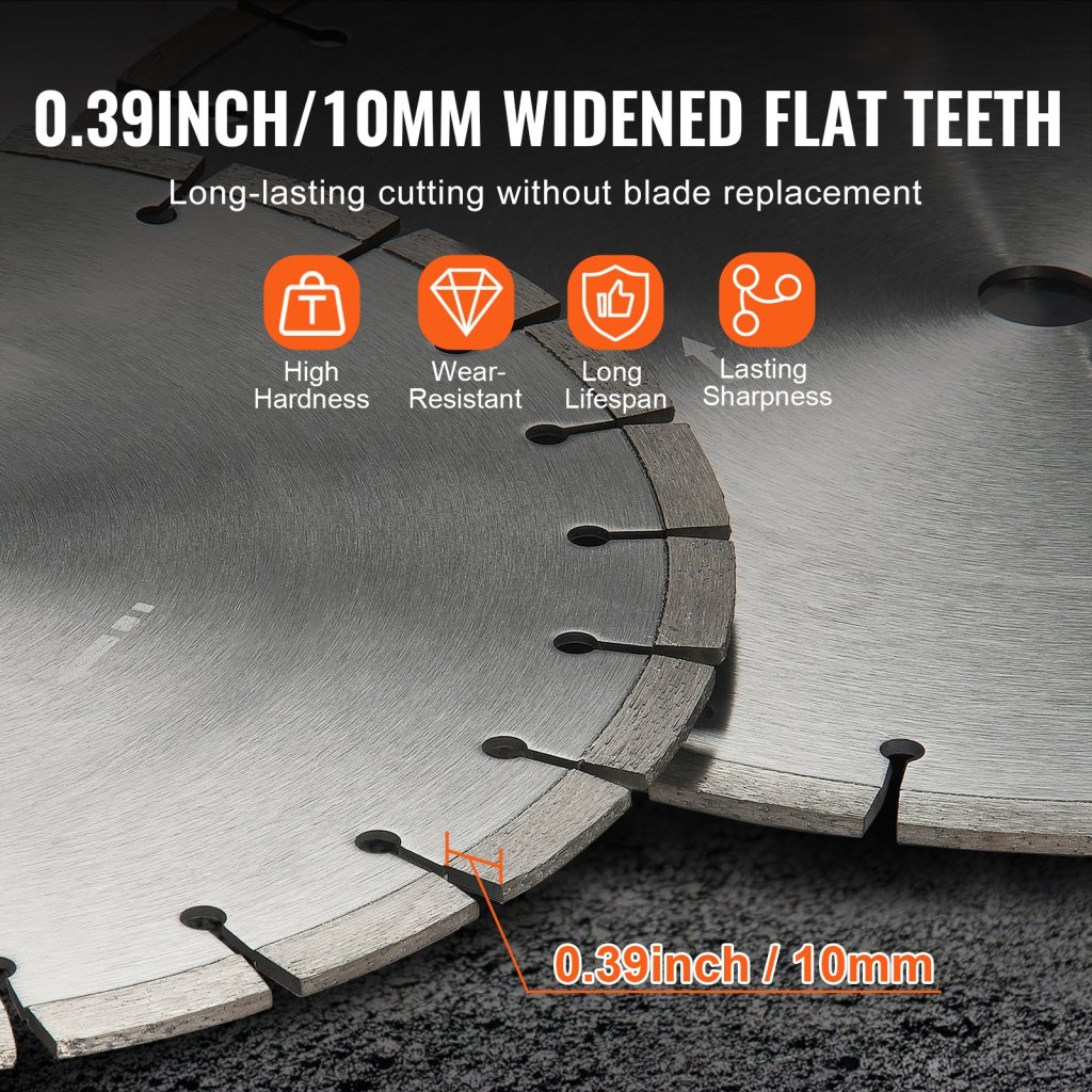 23710-8_us-jgsqgjp350mm12zg6v0-original-img-v1-diamond-blade-f2