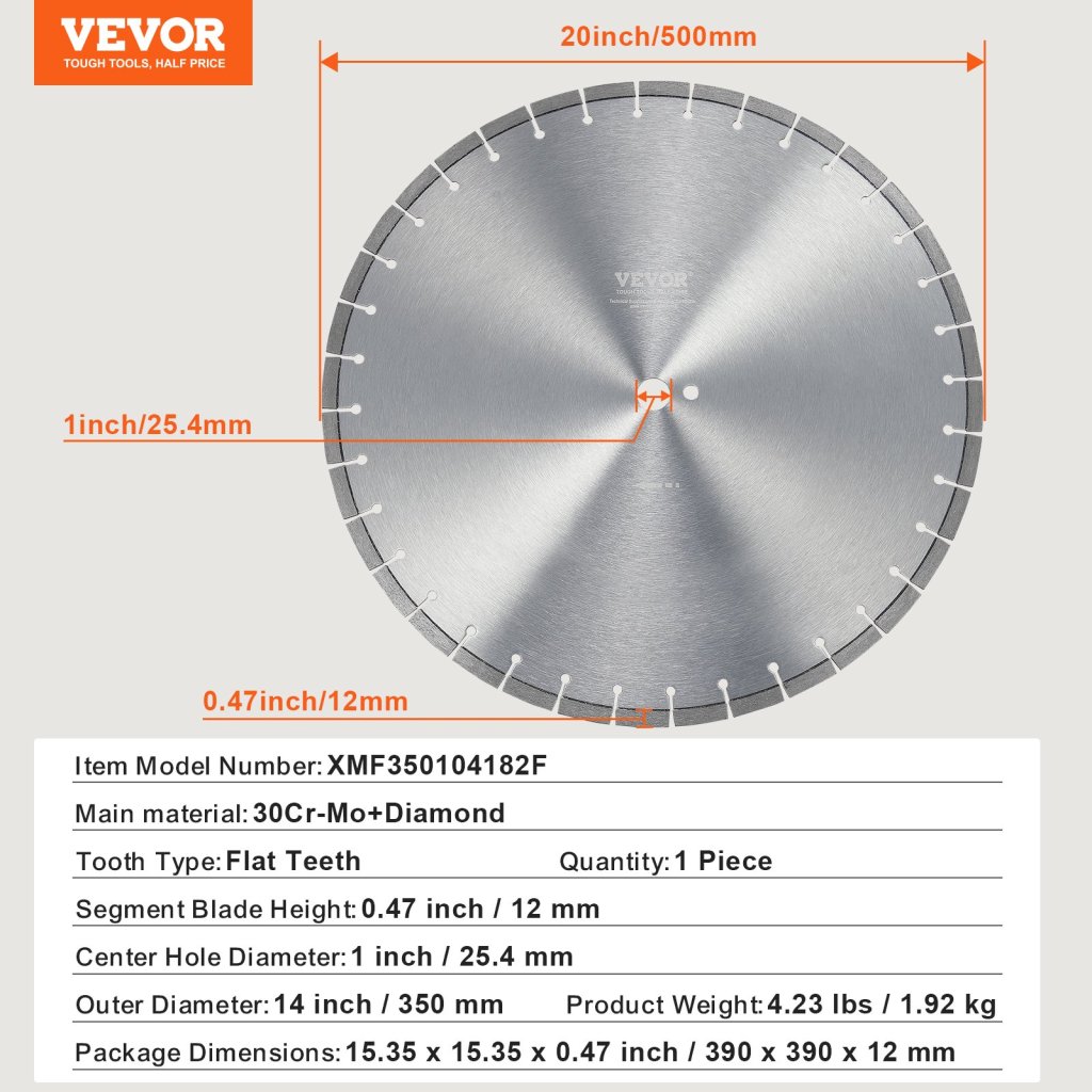 23710-4_us-jgsqgjp350mm12zg6v0-original-img-v1-diamond-blade-f6