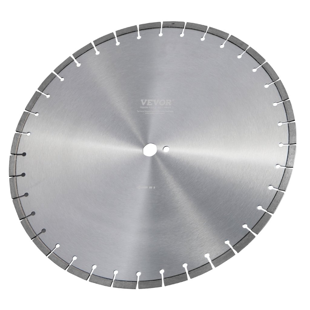 23710-2_us-jgsqgjp350mm12zg6v0-original-img-v1-diamond-blade-m100-9
