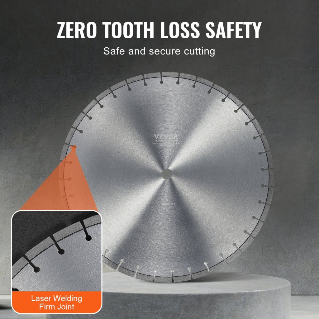 23710-7_us-jgsqgjp350mm12zg6v0-original-img-v1-diamond-blade-f3