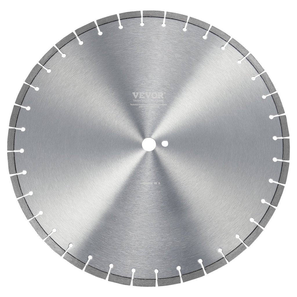 23710-10_us-jgsqgjp350mm12zg6v0-original-img-v1-diamond-blade-m100-1-2