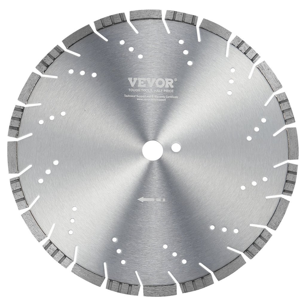 MAIN_23713-10_us-jgsqgjp350mmdwba5v0-original-img-v1-diamond-blade-m100-1-2