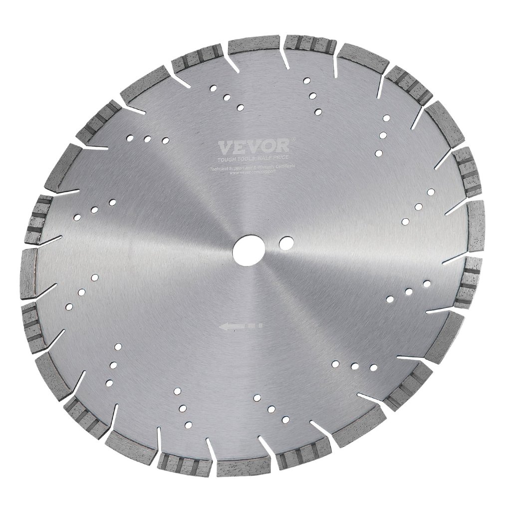 23713-2_us-jgsqgjp350mmdwba5v0-original-img-v1-diamond-blade-m100-9