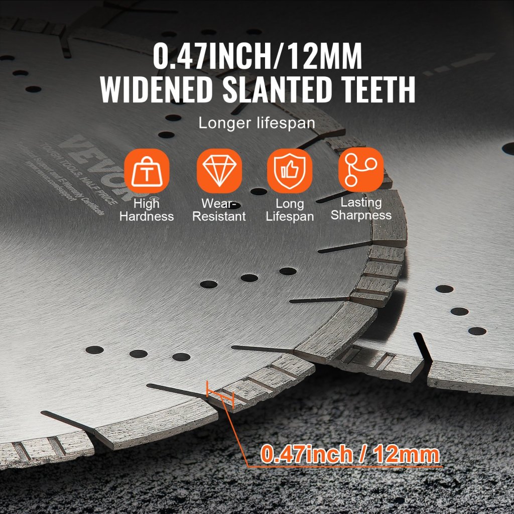 23713-8_us-jgsqgjp350mmdwba5v0-original-img-v1-diamond-blade-f2