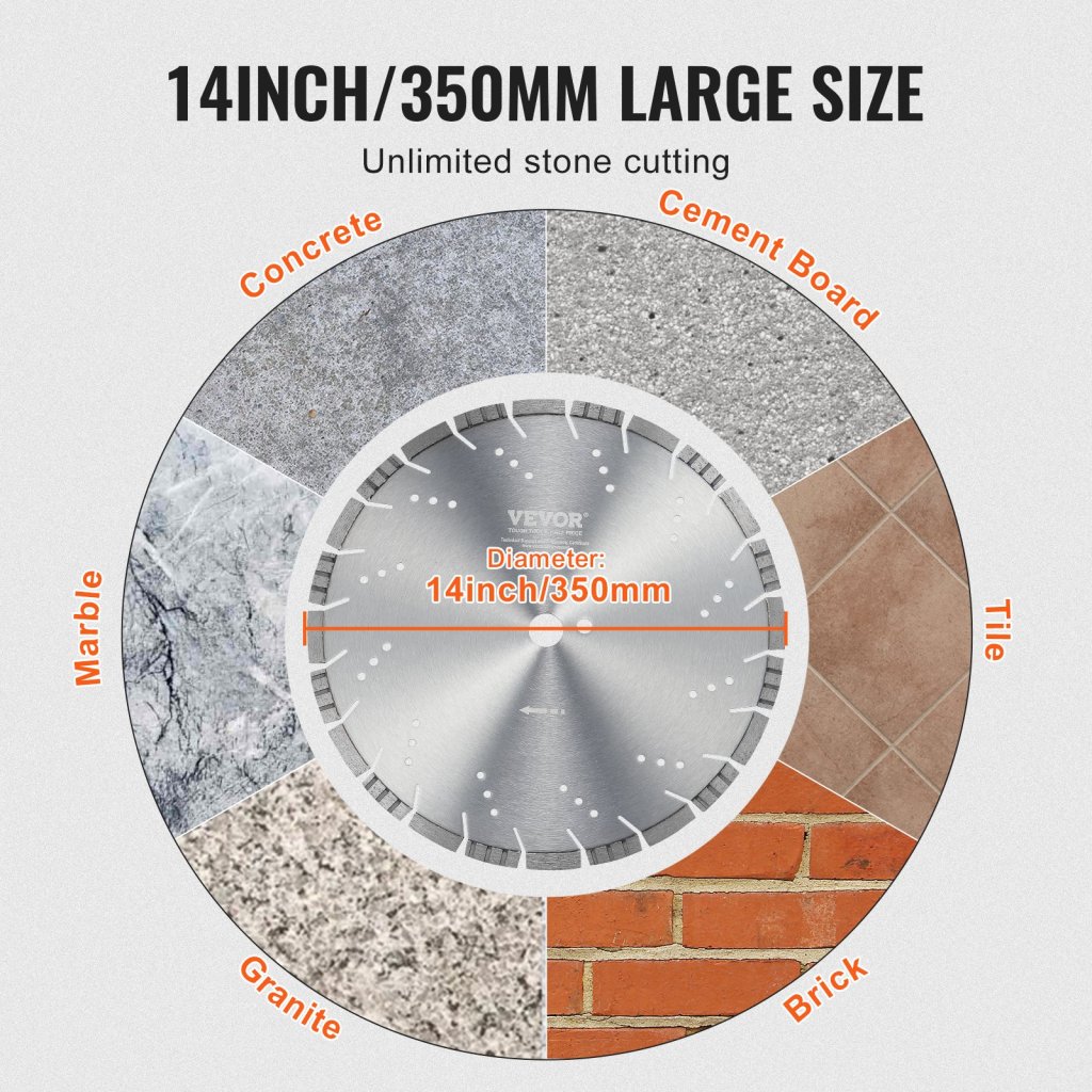23713-6_us-jgsqgjp350mmdwba5v0-original-img-v1-diamond-blade-f4